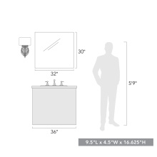 6930-WSC WHT-MWS_6.jpg